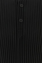 2000020434821_5