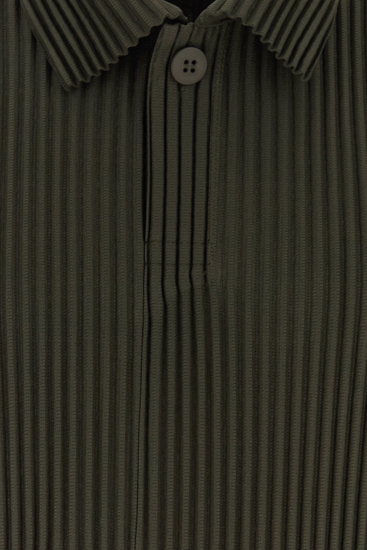 2000020434920_5