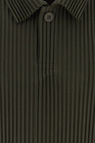 2000020434920_5