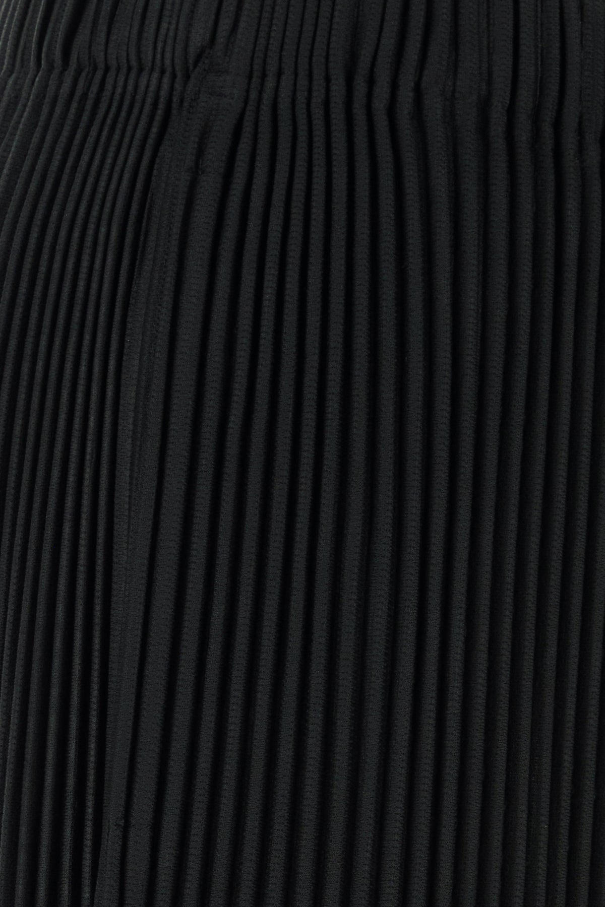 2000020435606_5