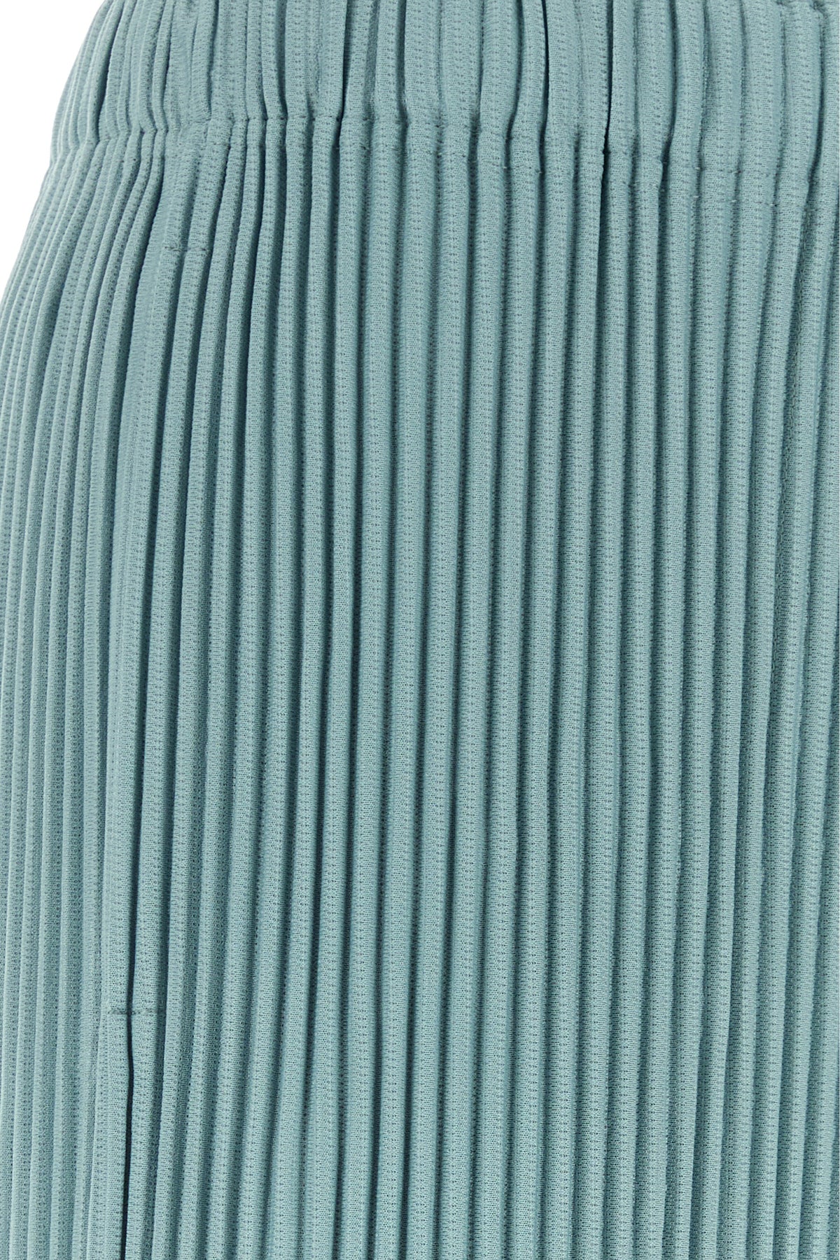 2000020435675_5