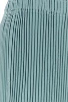 2000020435675_5