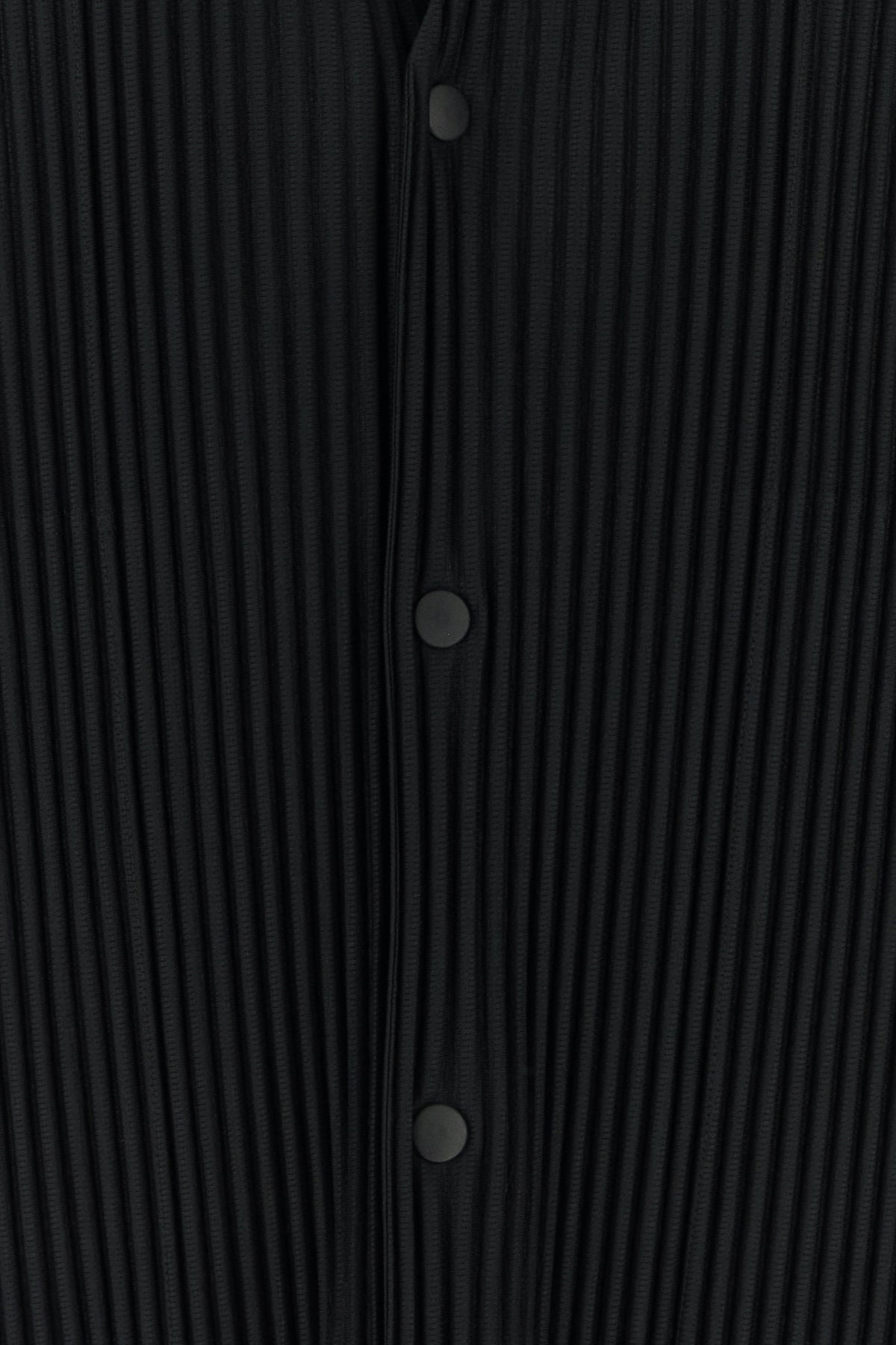 2000020435781_5