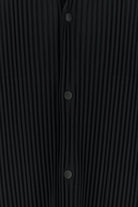2000020435781_5