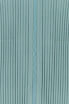 2000020435811_5