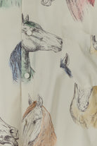 2000020436412_5