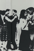 2000020436436_5