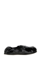 2000020436788_3