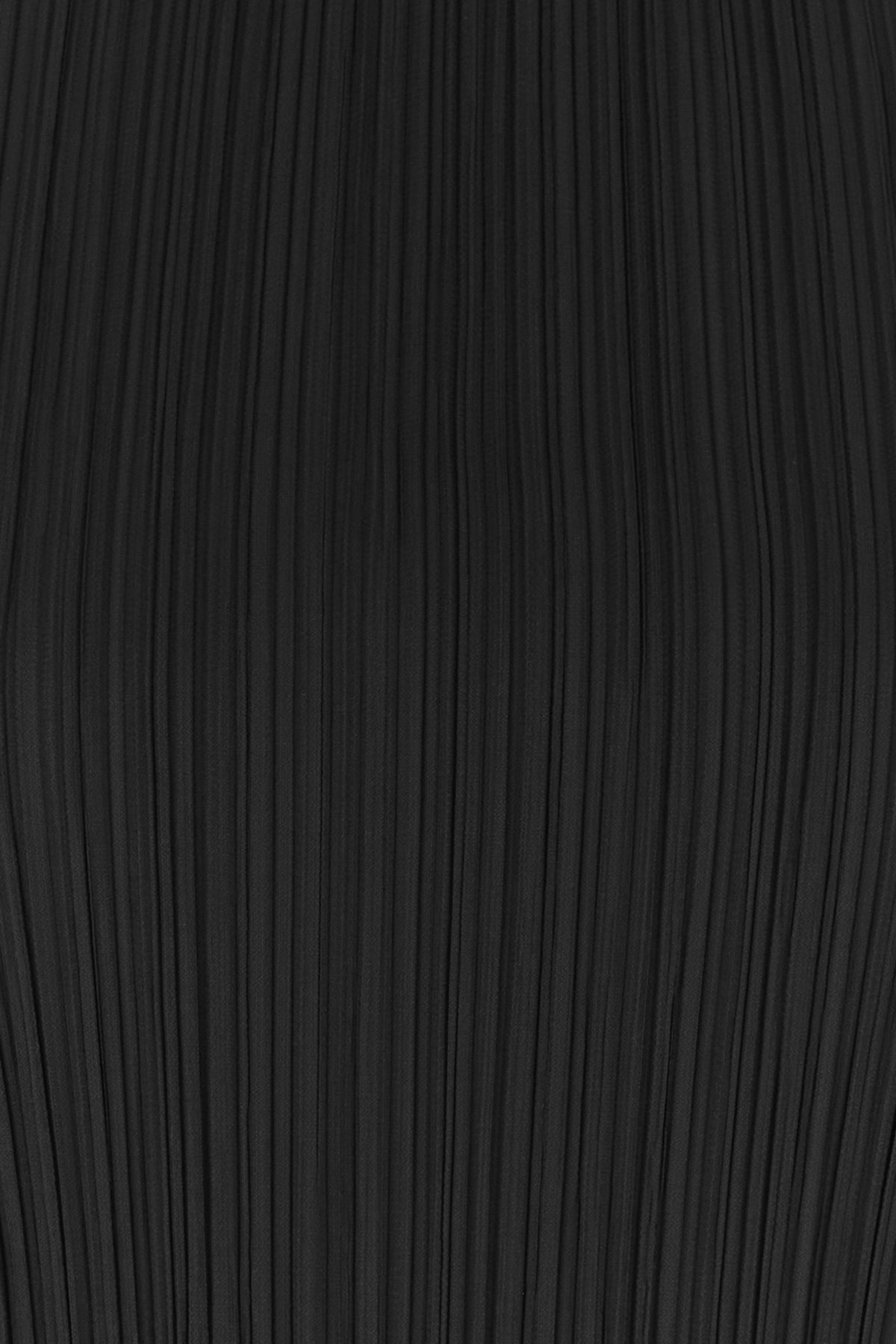 2000020437006_5