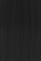 2000020437006_5