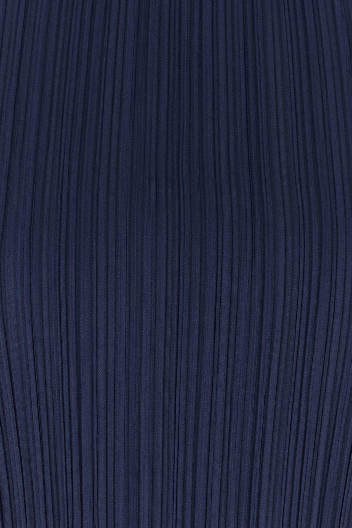 2000020437020_5