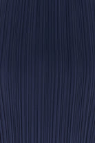 2000020437020_5