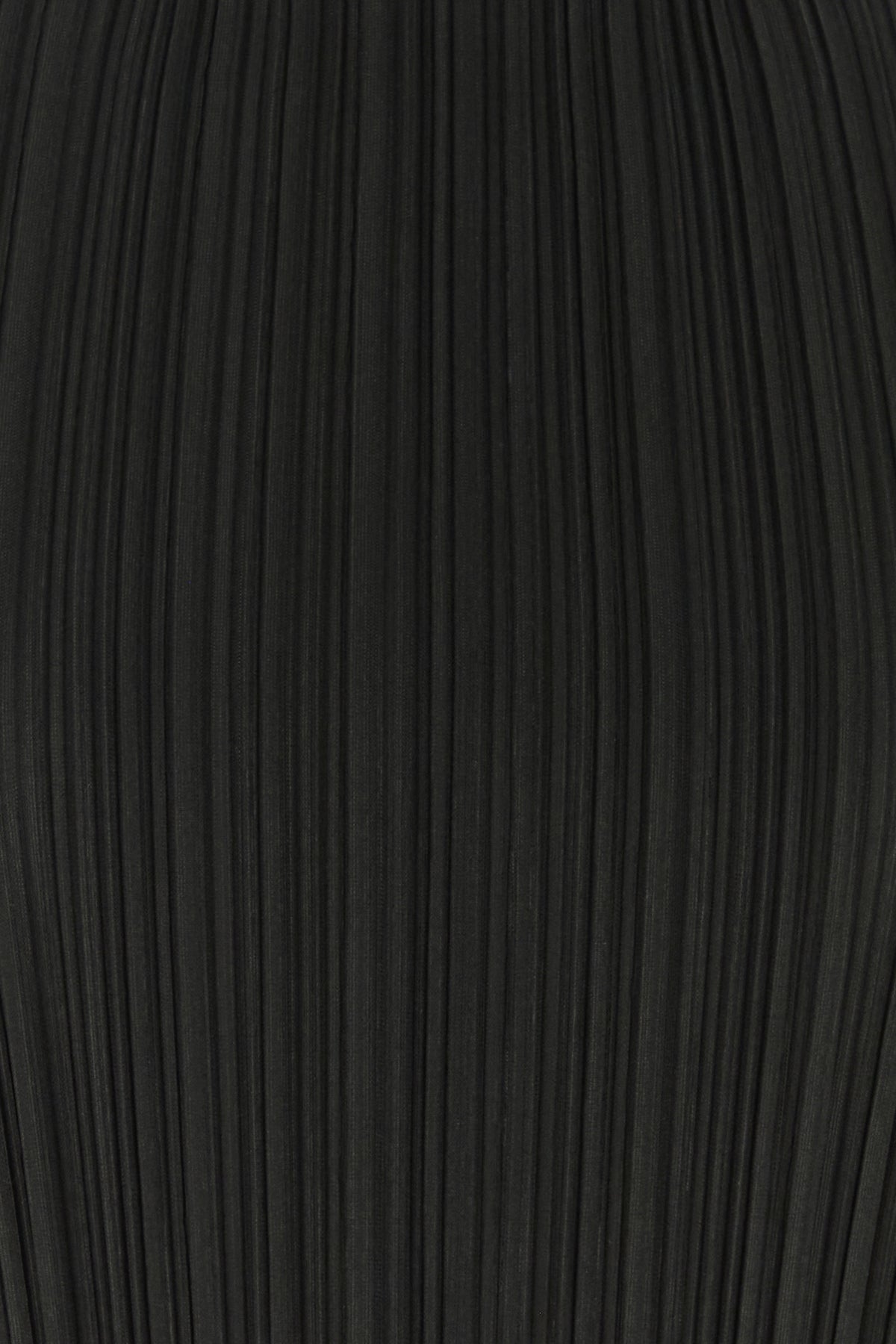 2000020437044_5