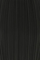 2000020437044_5