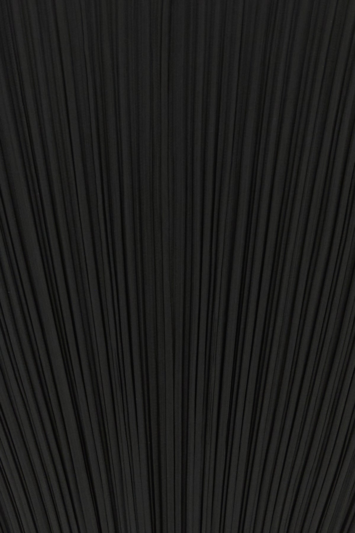 2000020437082_5