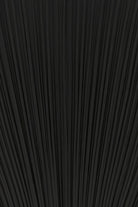 2000020437082_5