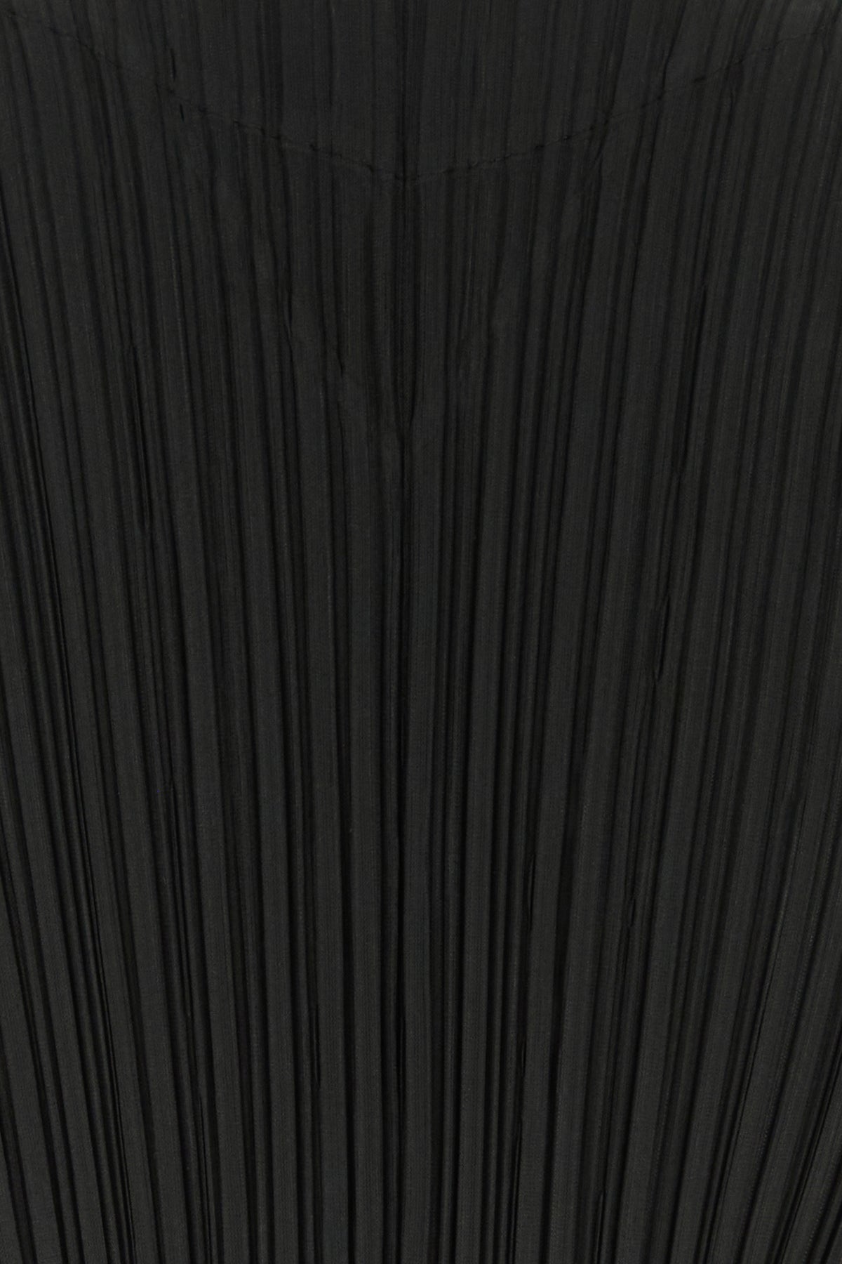 2000020437105_5