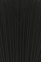2000020437105_5