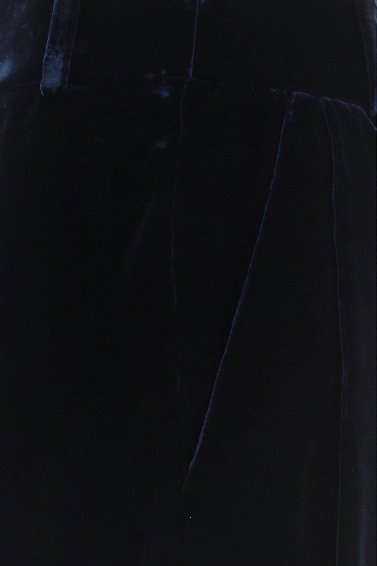 2000020438508_5