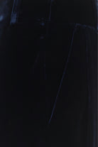 2000020438508_5