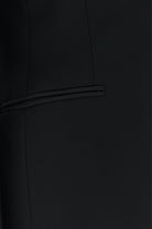 2000020450159_5