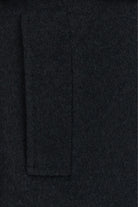 2000020451613_5