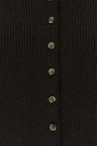 2000020451767_5