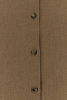 2000020451804_5