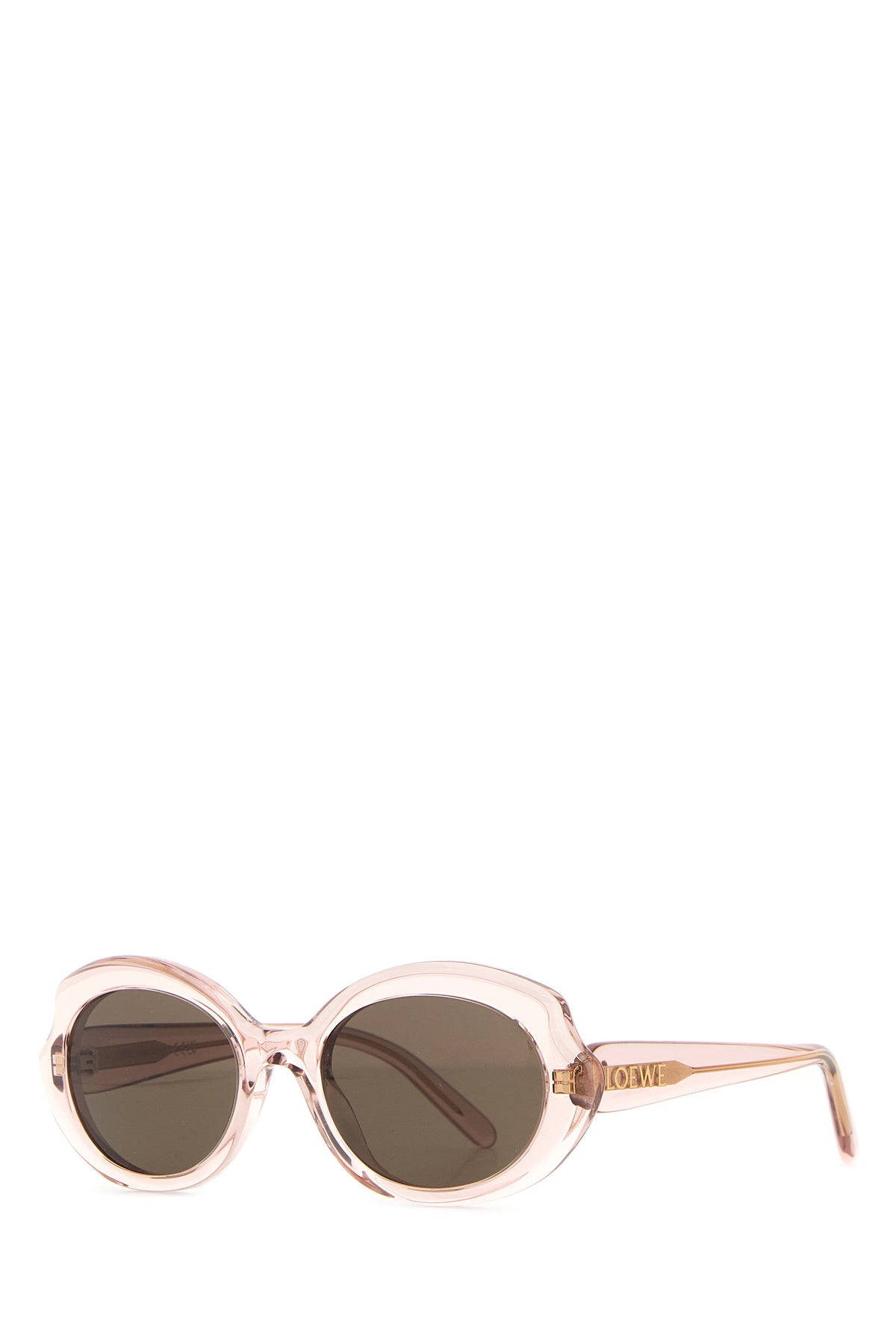 2000020451989_1