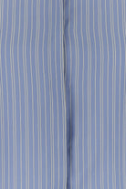 2000020452078_5