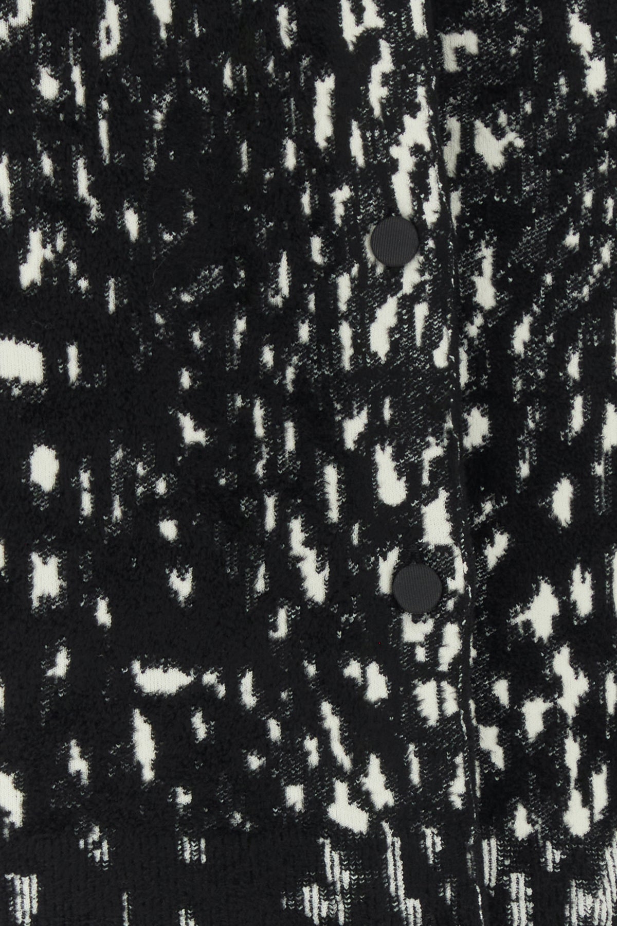 2000020452092_5