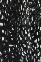 2000020452092_5
