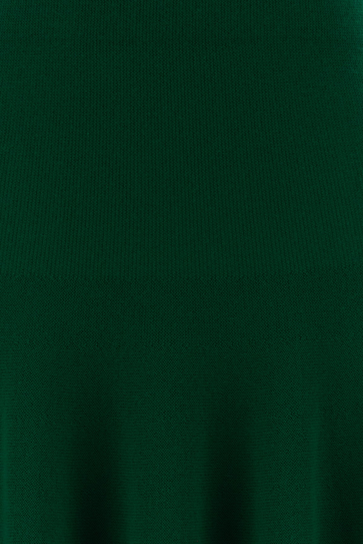 2000020452146_5