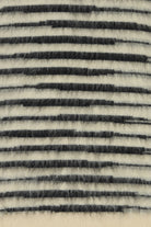2000020452665_5