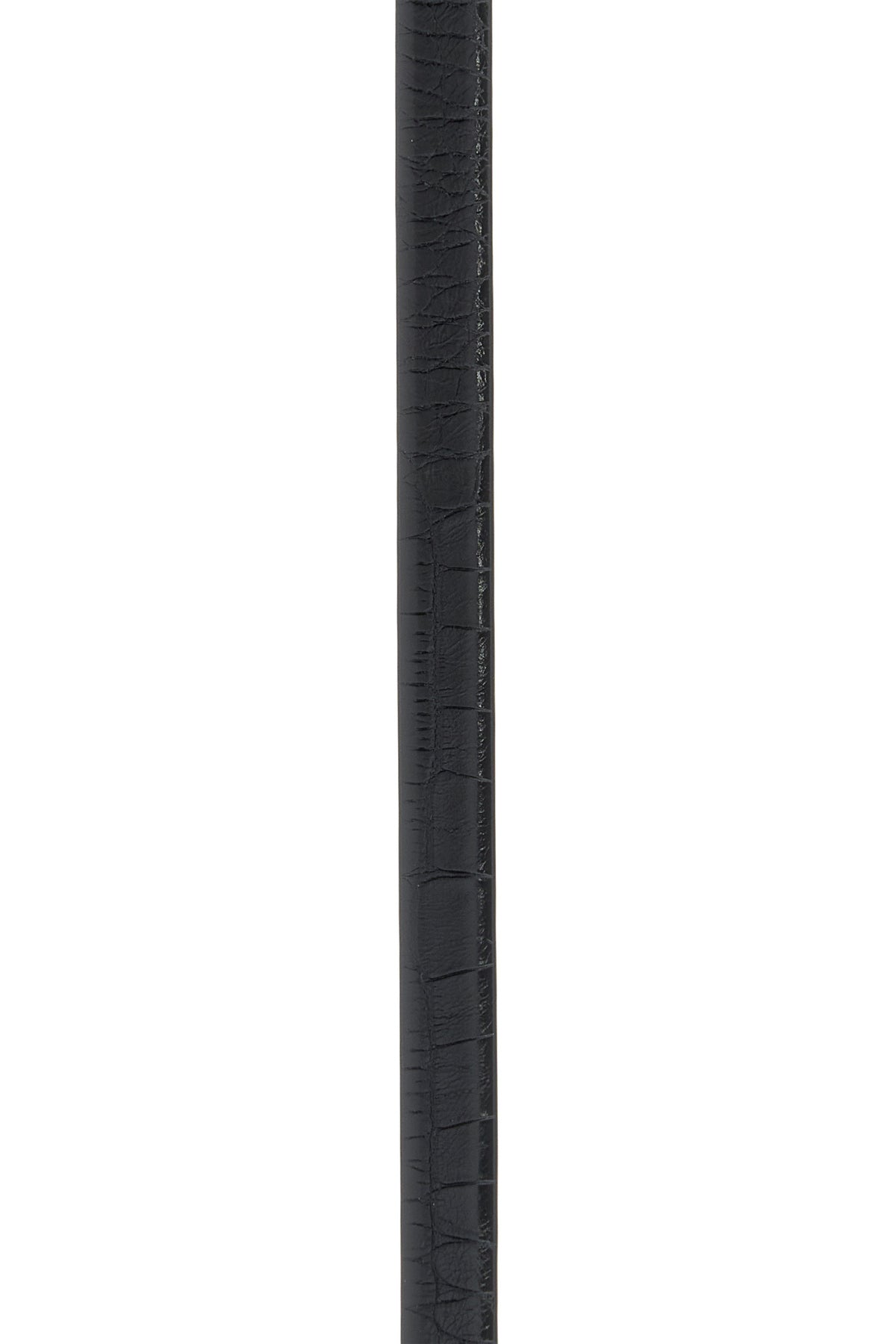 2000020452900_3