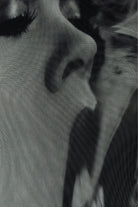 2000020453822_5