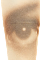 2000020453891_5