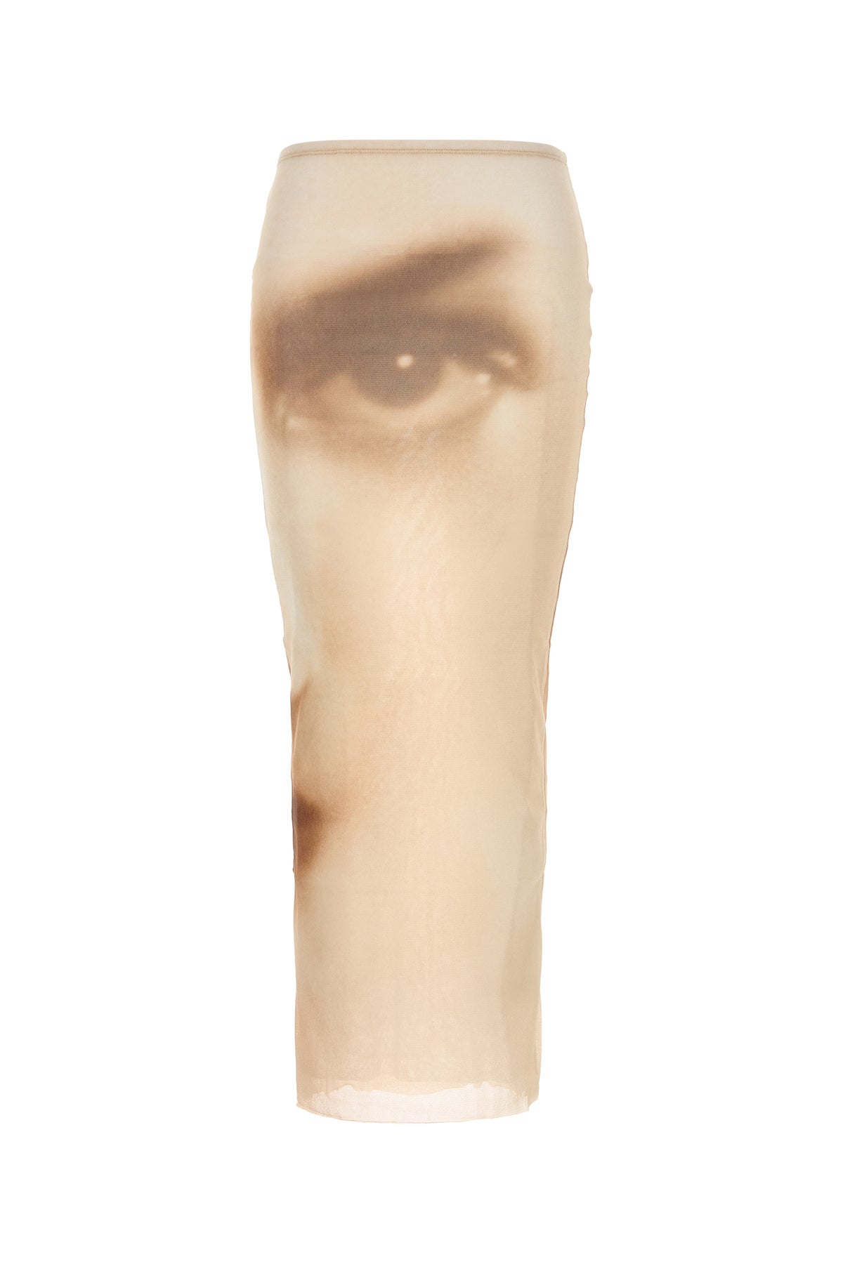 2000020453983_1