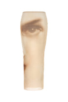 2000020453983_1