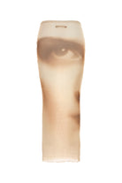 2000020453983_2