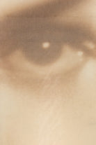 2000020453983_5