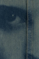 2000020454010_5