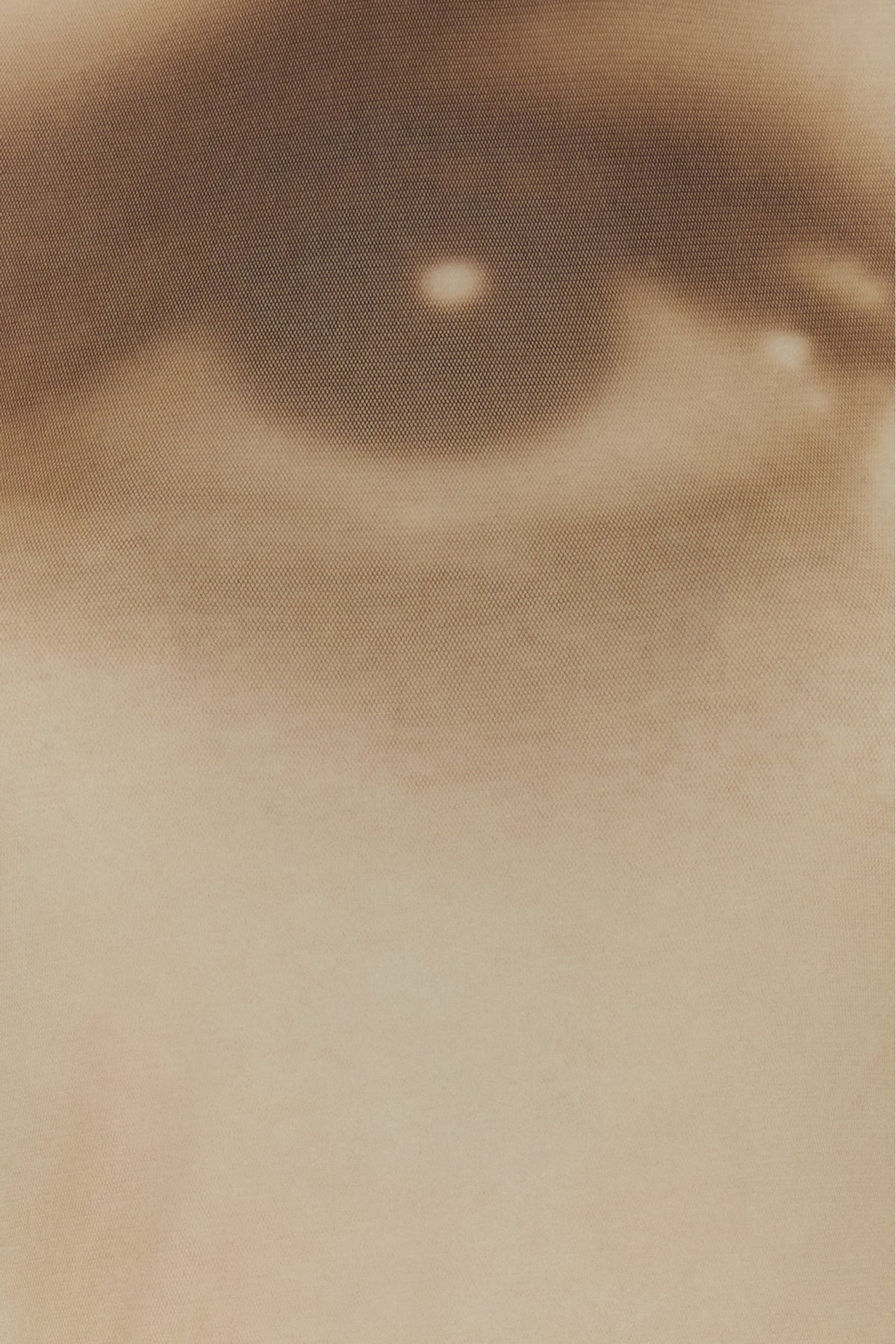 2000020454096_5