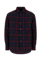 2000020461391_1