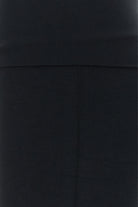 2000020462244_5
