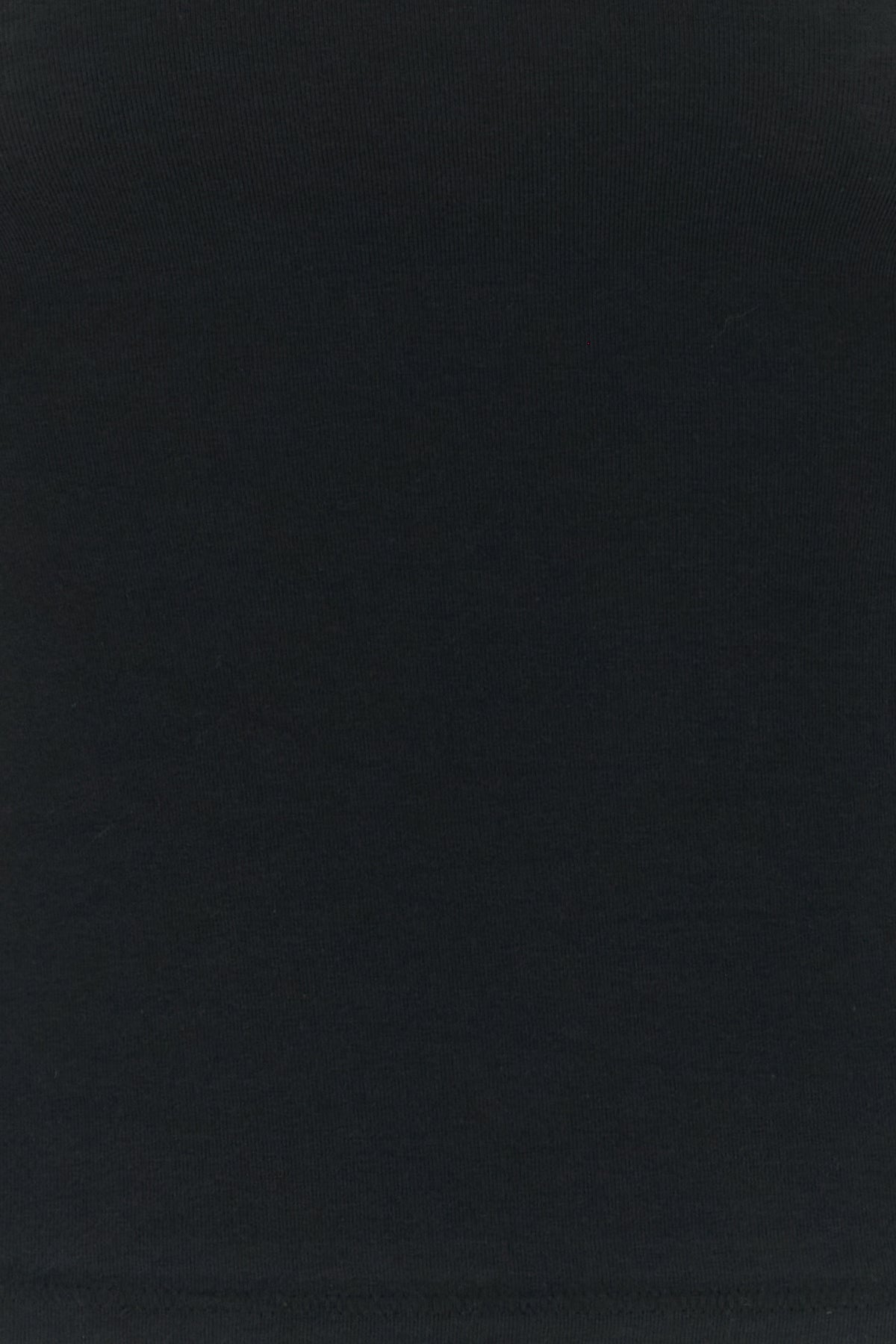 2000020462442_5