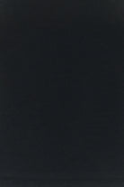 2000020462442_5