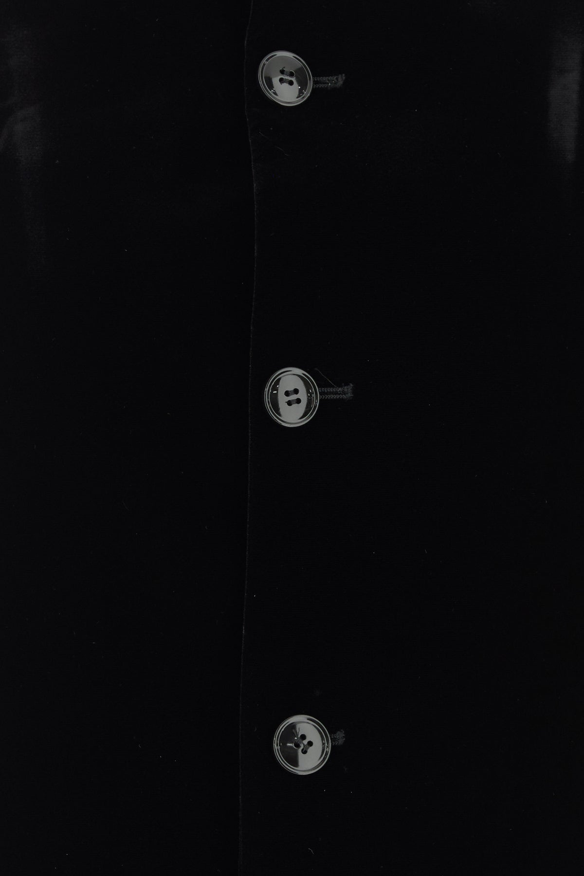 2000020527325_5