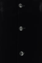 2000020527325_5