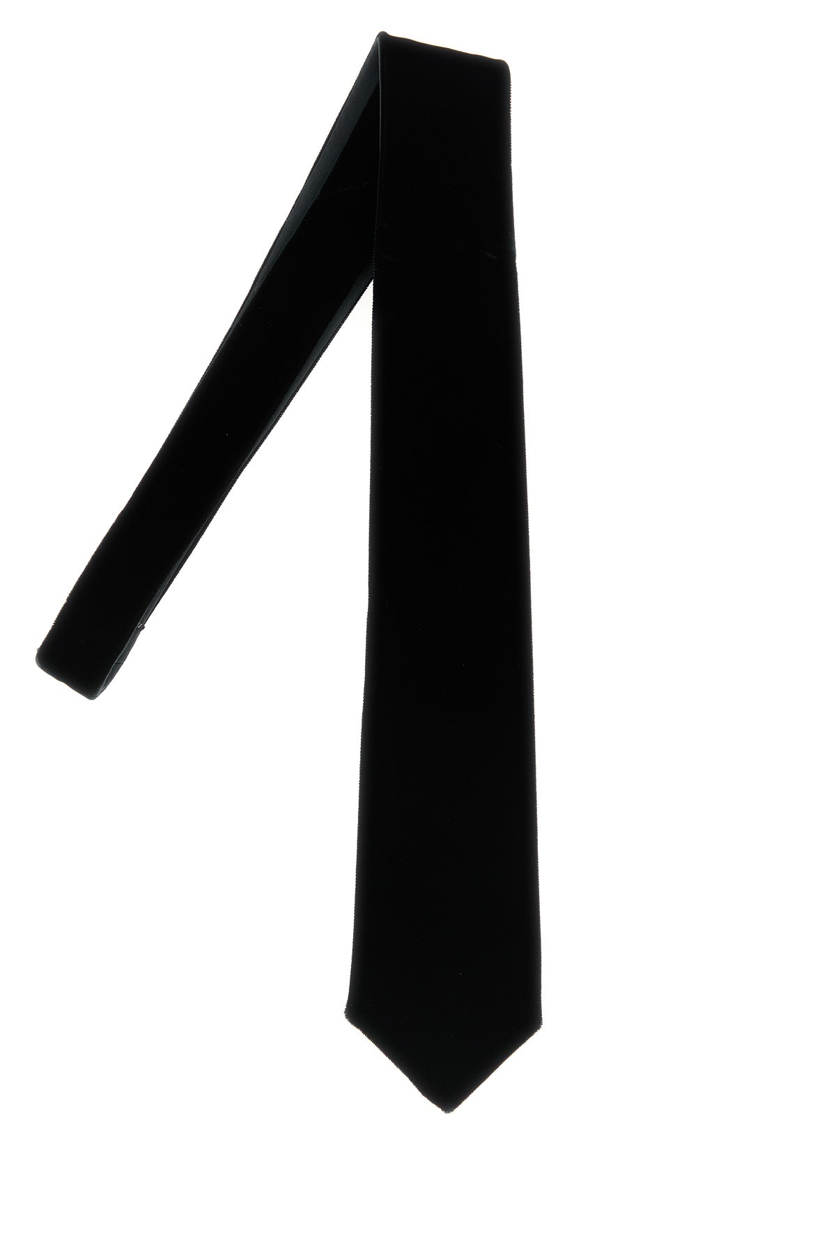 2000020527653_2